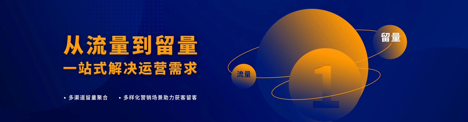 赛罕sem开户